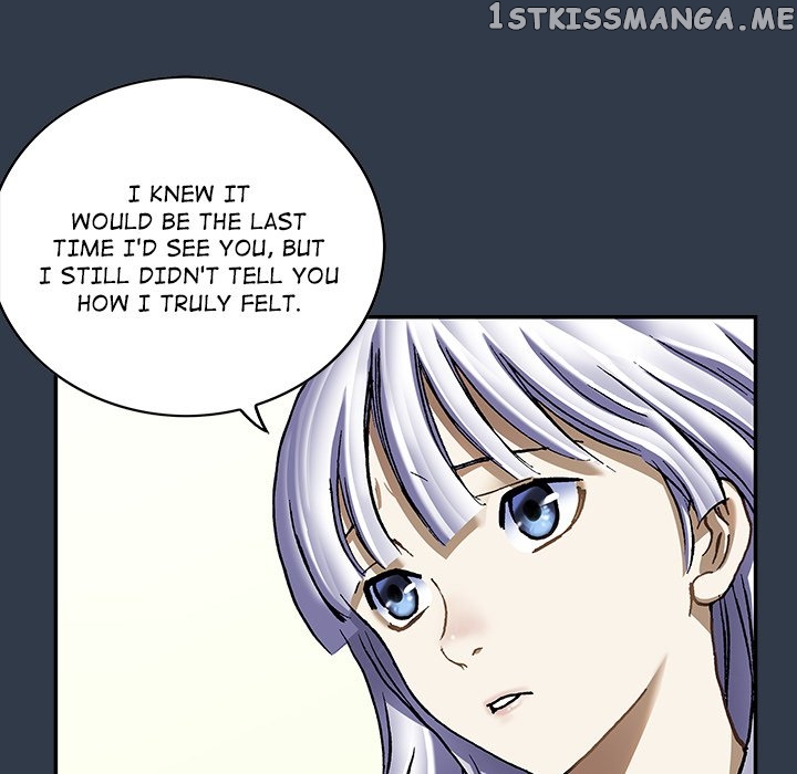 Leviathan, Chapter 134 image 091